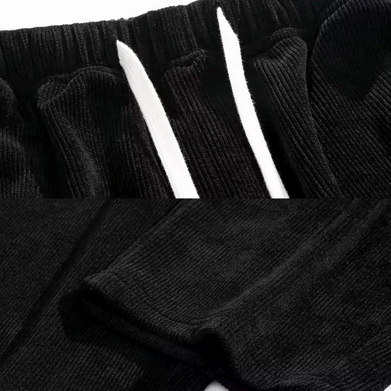BELMAR SWEATPANTS