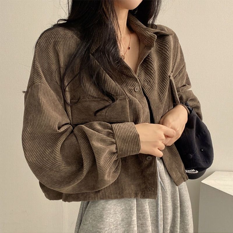 RidgeLine Jacket