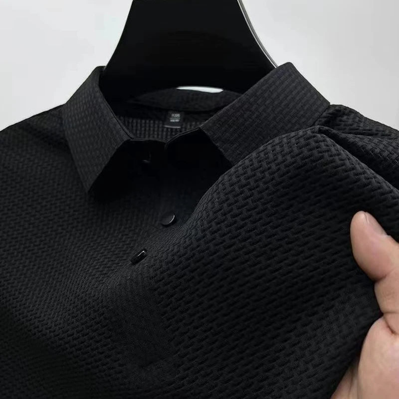 Marcus Polo Shirt