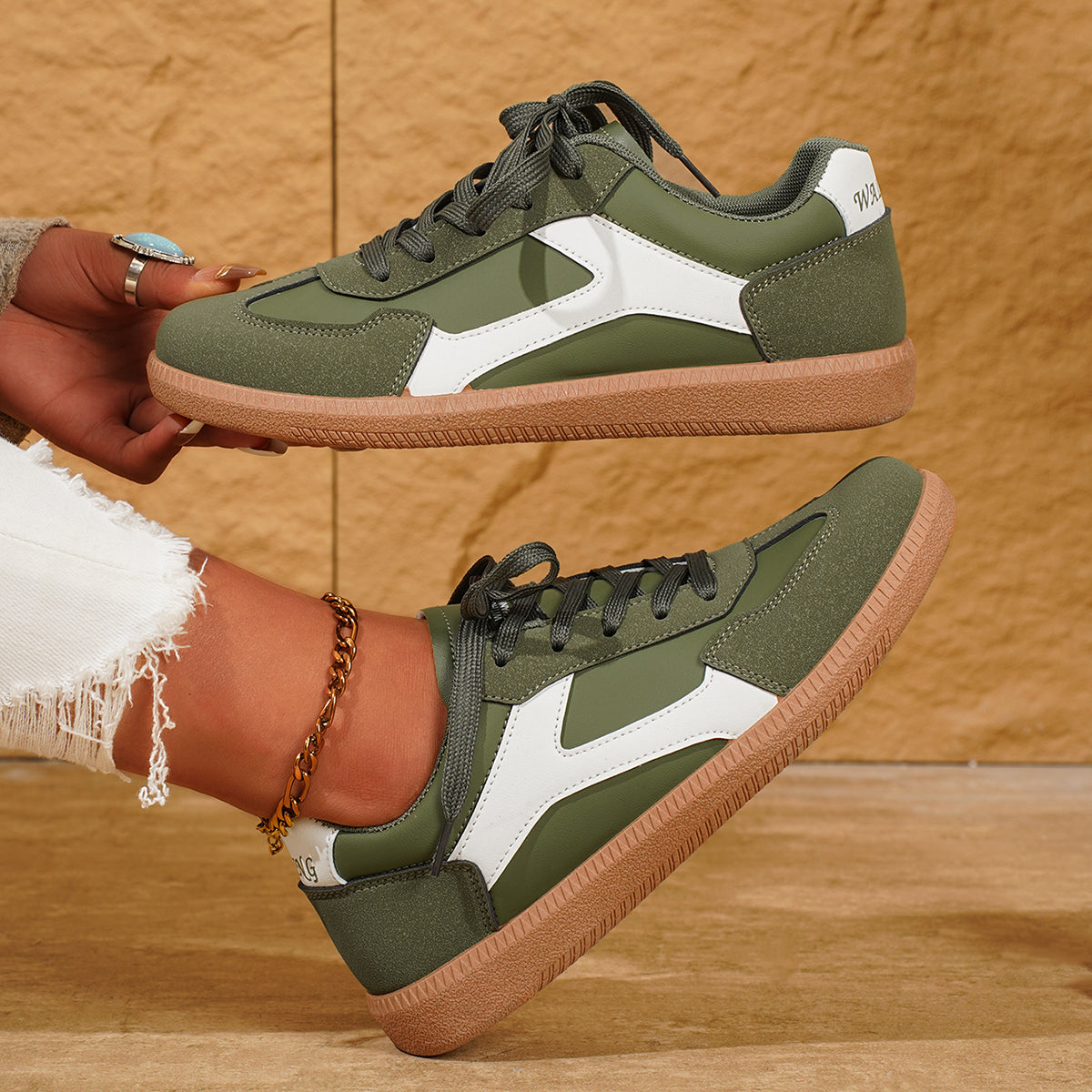 Eline Sneakers