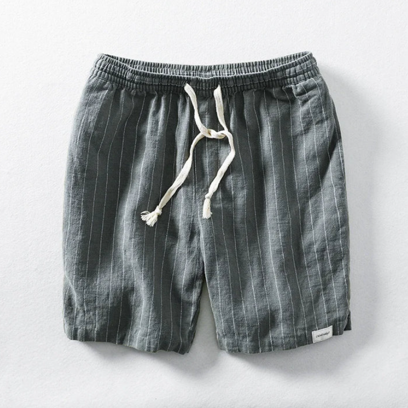 Men Shorts