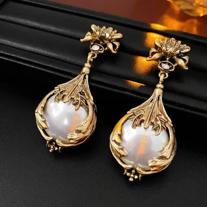 Matilda Vintage Set