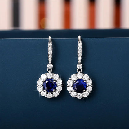 Isabella Halo Drops