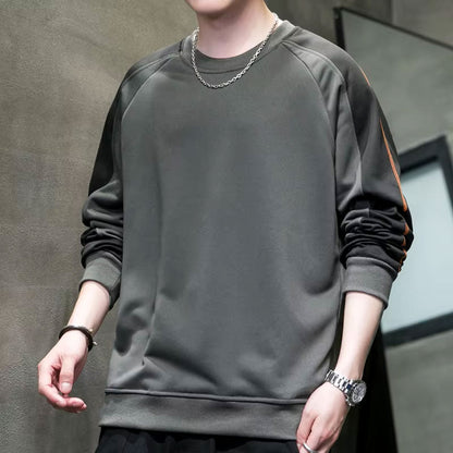 CORINTH SWEATSHIRT