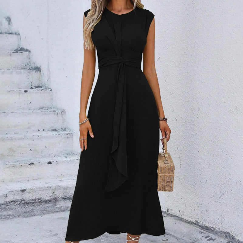 Sienna Grace Dress