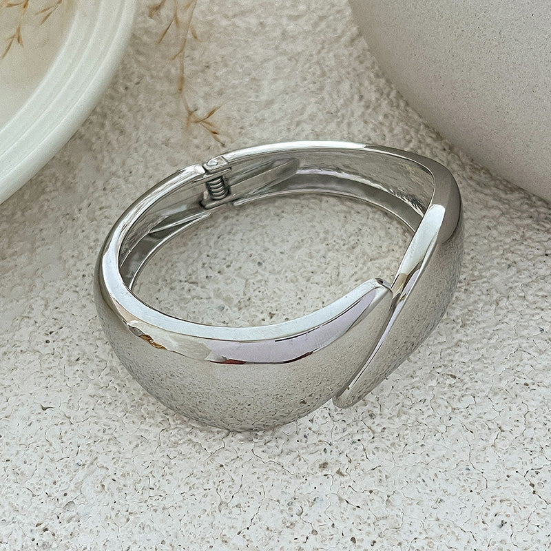 Aria Bangles