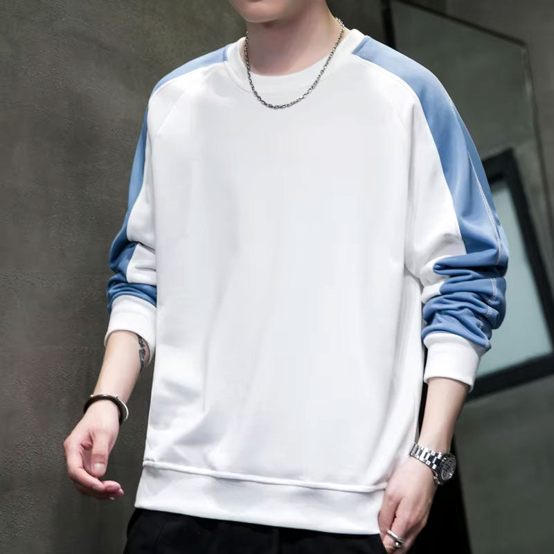 CORINTH SWEATSHIRT