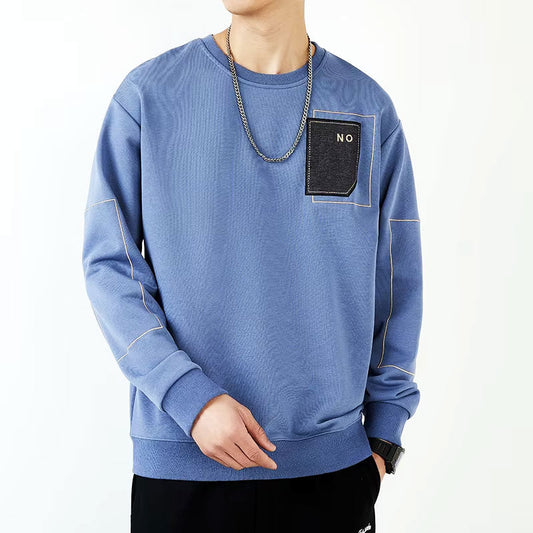 MURPHY SWEATSHIRT