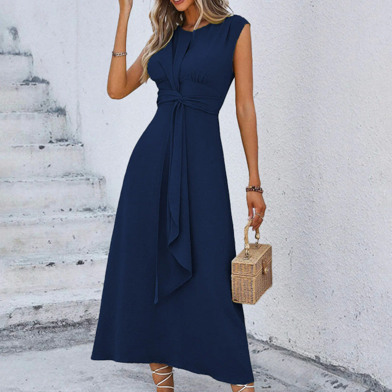 Sienna Grace Dress