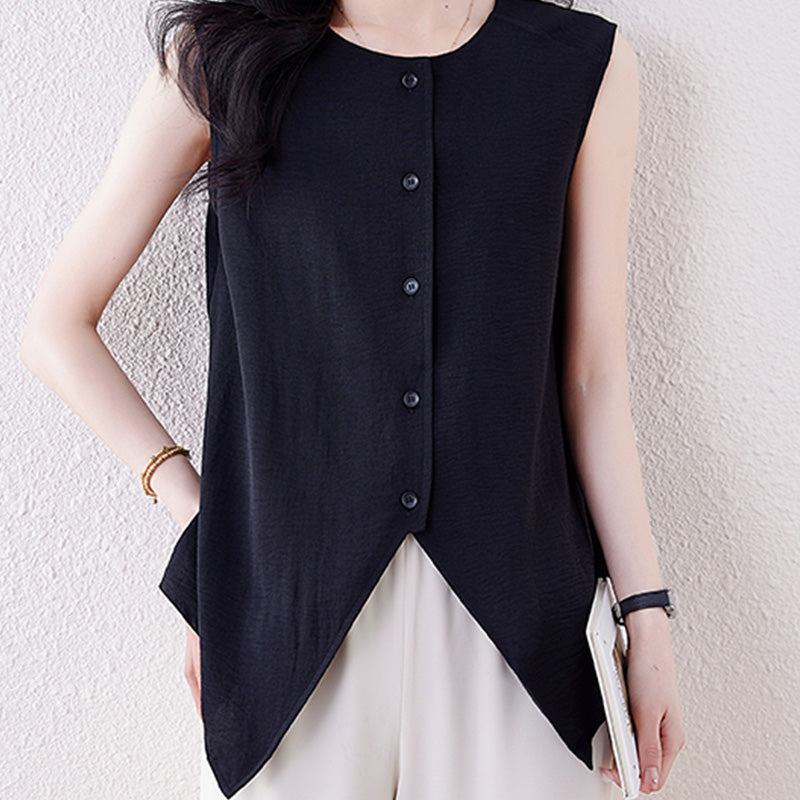 Verona Two-Way Top