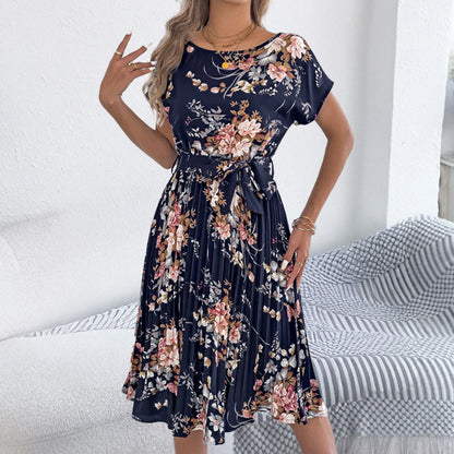 Harper Bloom Dress