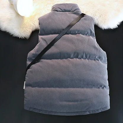 CoreLayer Vest Set