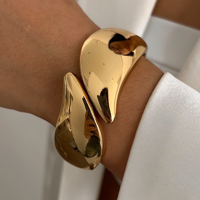 Aria Bangles