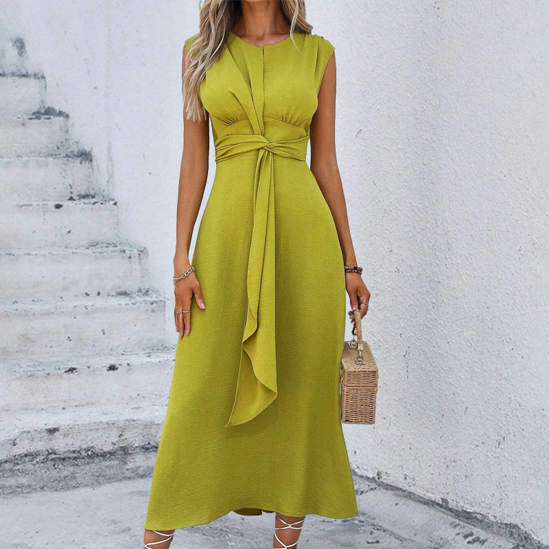 Sienna Grace Dress