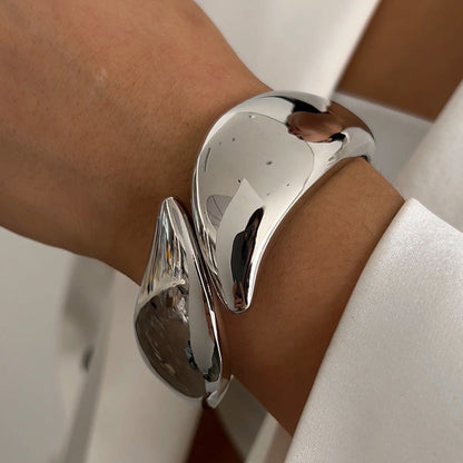 Aria Bangles