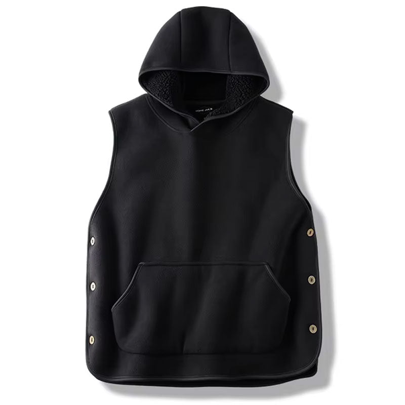 CHELAN VEST