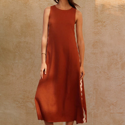 Ella Dress