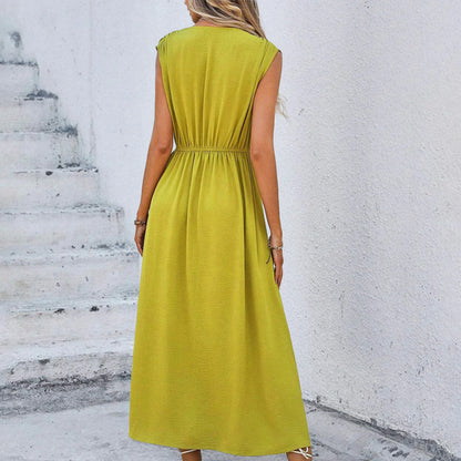 Sienna Grace Dress
