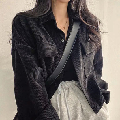 RidgeLine Jacket