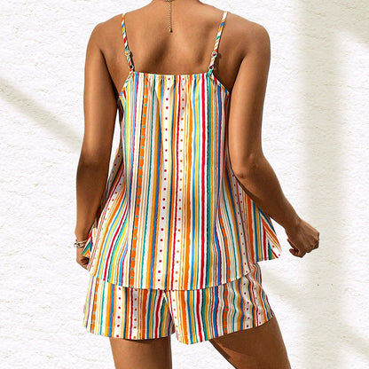 Sunset Collection