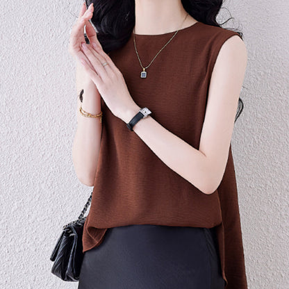 Verona Two-Way Top