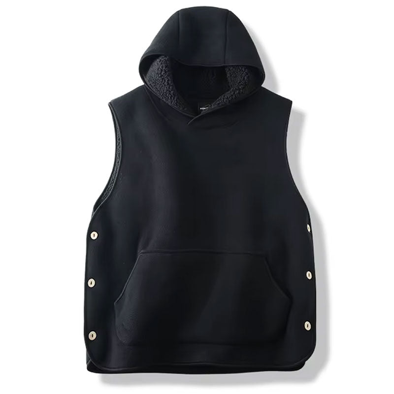 CHELAN VEST