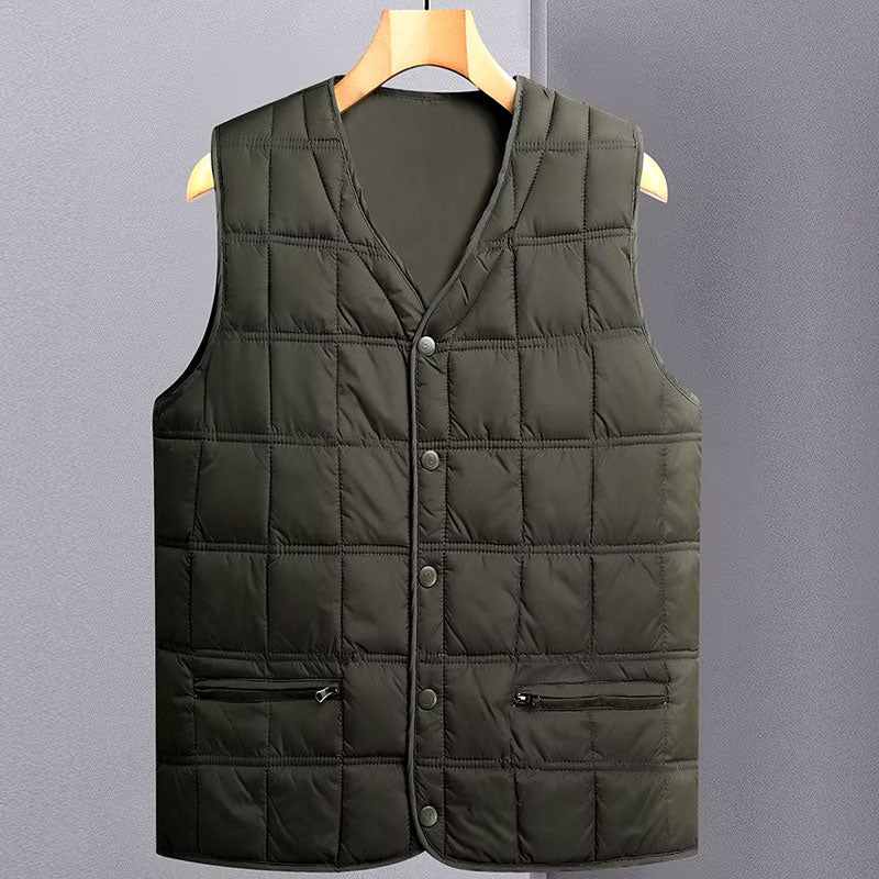 WESCO DUCK DOWN VEST