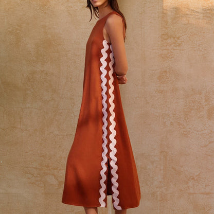 Ella Dress