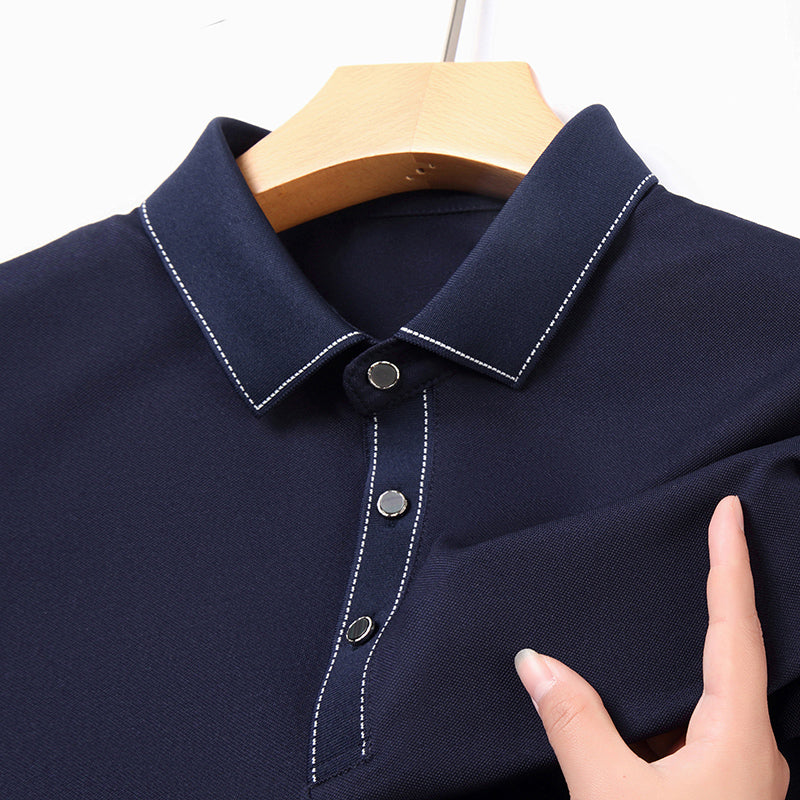 Raycon Polo Shirt
