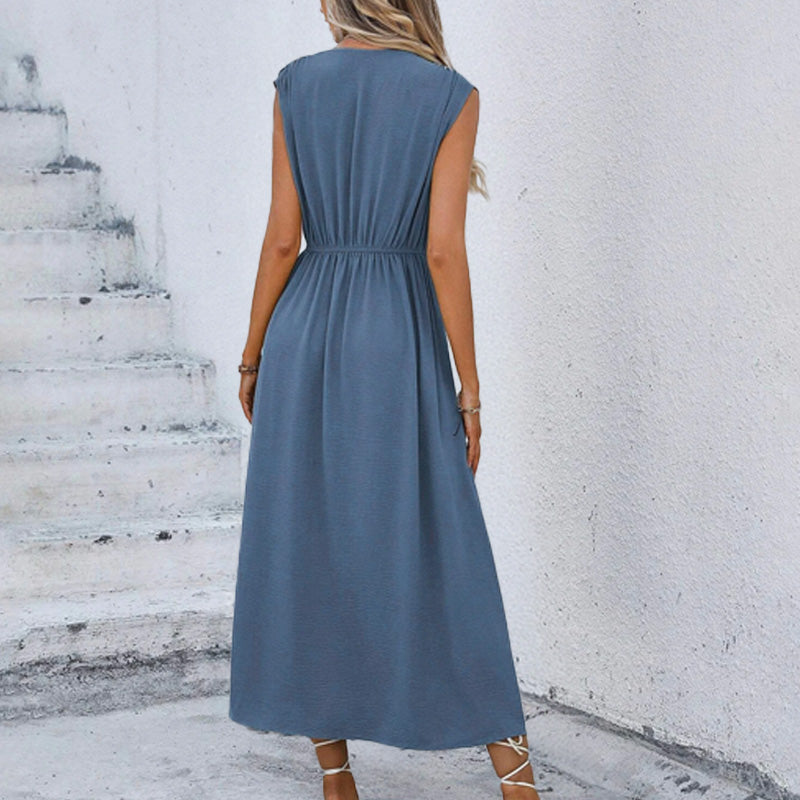 Sienna Grace Dress