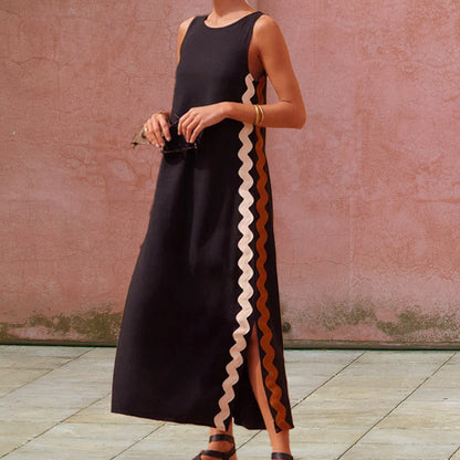 Ella Dress