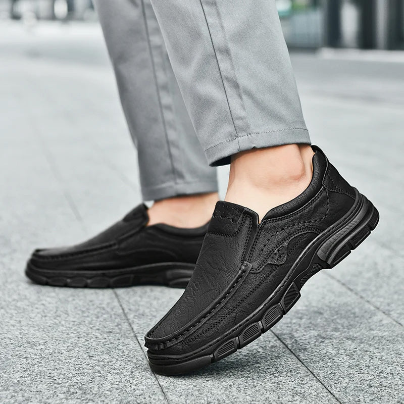 Oakridge Slip-On Walkers