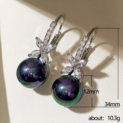 Isla Aurora Drops