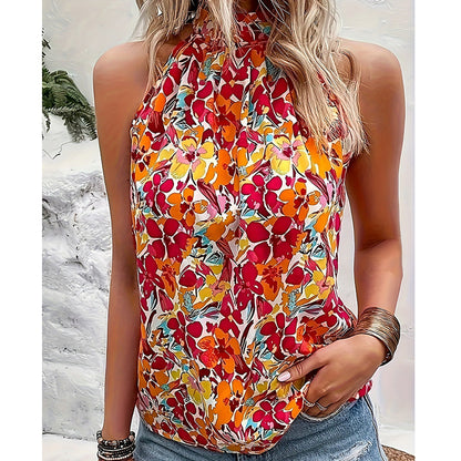 Chloe Tops