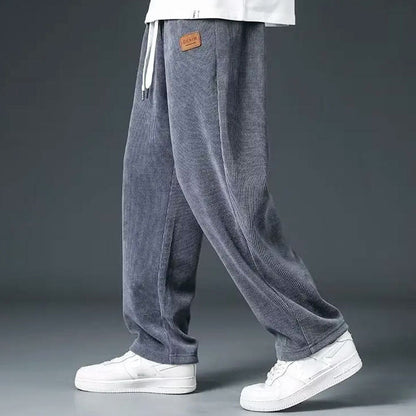 BELMAR SWEATPANTS