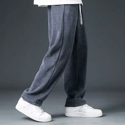 BELMAR SWEATPANTS