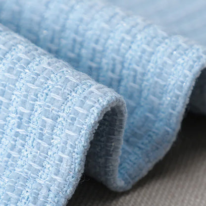Charlotte Tweed Blazer