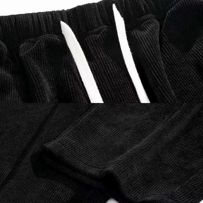 BELMAR SWEATPANTS