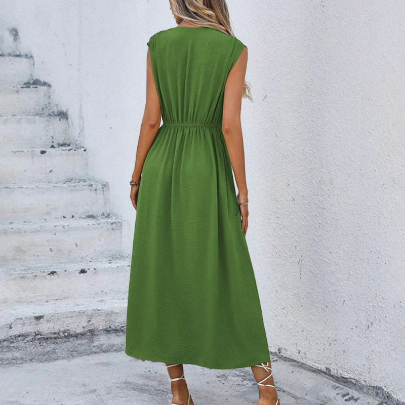 Sienna Grace Dress