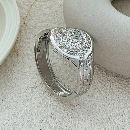 Aria Bangles
