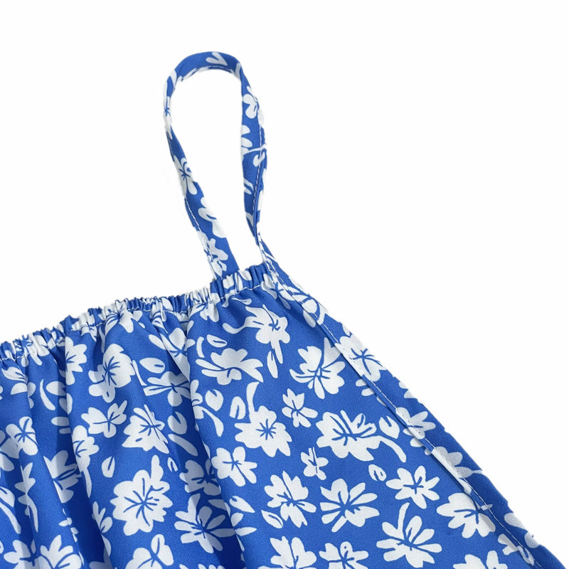 Chloe Daisy Dress