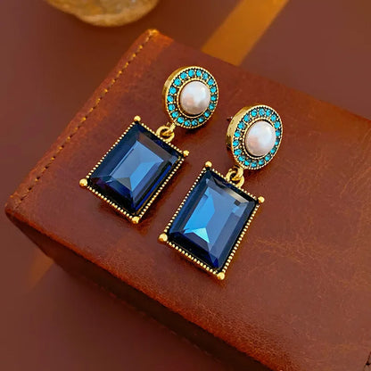 Isla Midnight Set