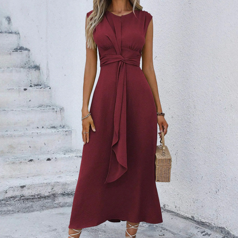 Sienna Grace Dress