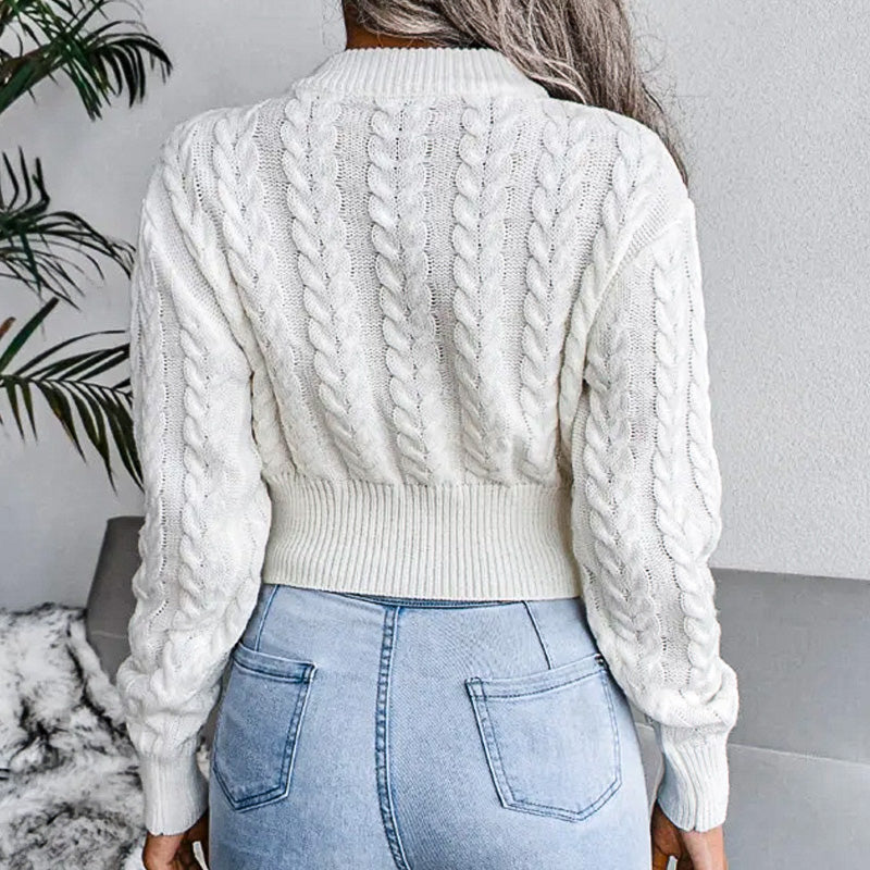 Lora Sweater