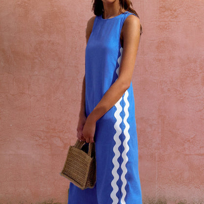 Ella Dress