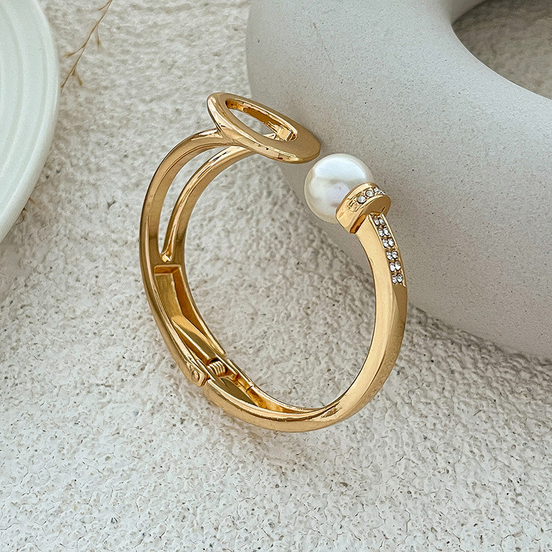 Aria Bangles