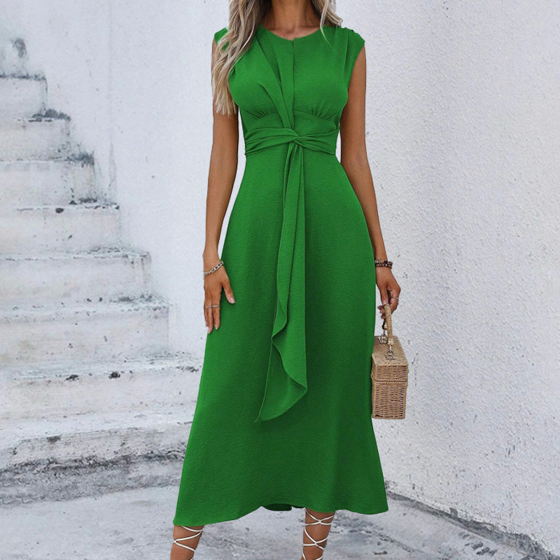 Sienna Grace Dress
