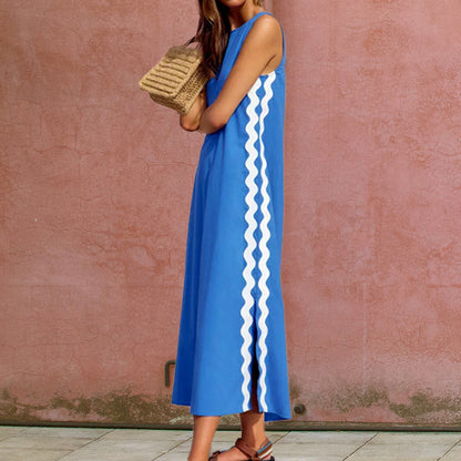 Ella Dress