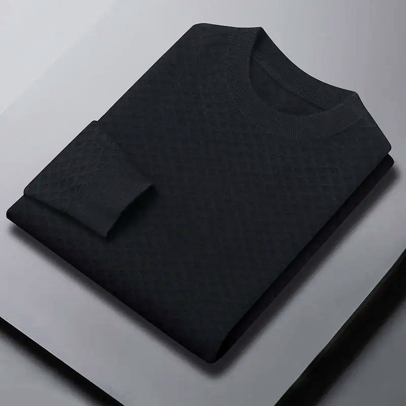 COPPER SWEATER (Copy)