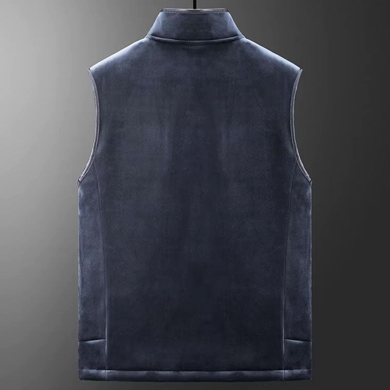 BARTON VEST